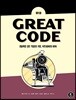 GREAT CODE 제1권