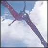 Free (프리) - Free [투명 컬러 LP]