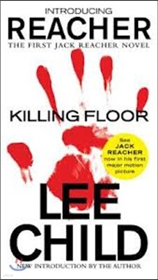 Killing Floor