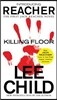 Killing Floor