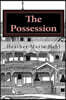 The Possession