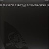 Velvet Underground (벨벳 언더그라운드) - White Light/White Heat [투명 퍼플 컬러 LP]