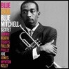 Blue Mitchell (블루 미첼) - Blue Soul [LP]