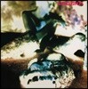 Legend(Mickey Jupp) (레전드) - Legend [LP]