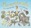 Scranimals