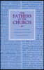 Commentary on Matthew