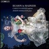 Carolyn Sampson 광기의 이유 (Reason in Madness)