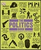 The Politics Book