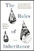 The Rules of Inheritance: A Memoir