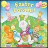 Easter Parade!
