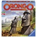 Orongo 오롱고_라벤스부르거
