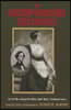 An Uncompromising Secessionist: The Civil War of George Knox Miller, Eighth (Wade's) Confederate Cavalry