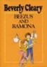 Beezus and Ramona
