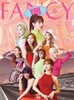 트와이스 (TWICE) - 미니앨범 7집 : Fancy You [A,B,C버전 중 1종 랜덤출고]
