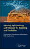 Ontology, Epistemology, and Teleology for Modeling and Simulation: Philosophical Foundations for Intelligent M&s Applications