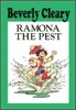 Ramona the Pest