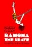 Ramona the Brave