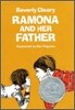 Ramona and Her Father: A Newbery Honor Award Winner