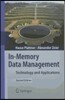 In-Memory Data Management