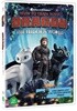 드래곤 길들이기3 (1Disc)
