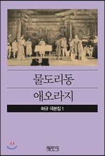 상품명
