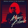 아토믹 블론드 영화음악 (Atomic Blonde OST)