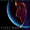 퍼스트맨 영화음악 (First Man OST by Justin Hurwitz)