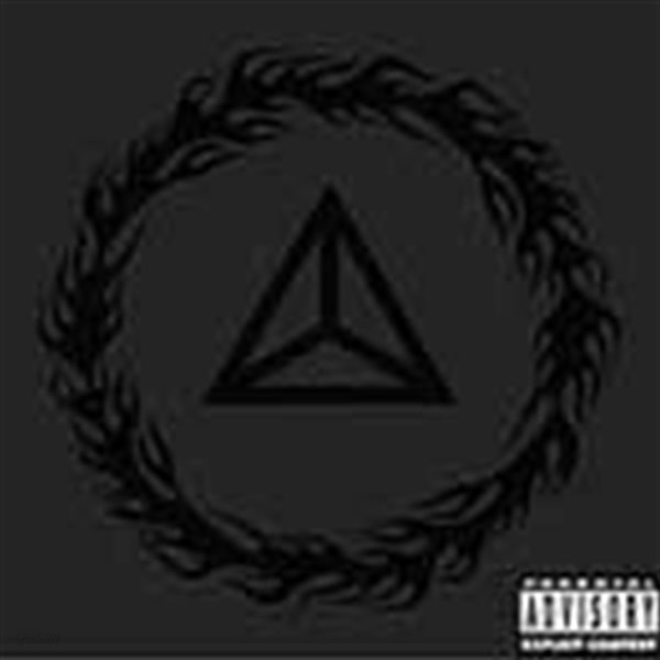 [중고] Mudvayne / End Of All Things To Come