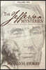 The Jefferson Mysteries: Declaration of Independence