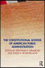 Constitutional School of American Public Administration