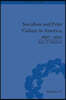Socialism and Print Culture in America, 1897-1920