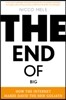 The End of Big