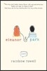 Eleanor & Park