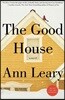 The Good House