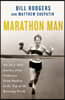 Marathon Man