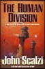 The Human Division