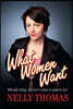 What Women Want