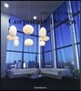 Dreamwork Space : Corporate Design