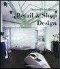 Dreamwork Space : Retail & Shop Design