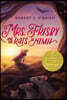 Mrs. Frisby and the Rats of NIMH