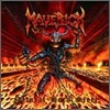 Maverick - Natural Born Steel