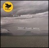 Ketil Bjornstad (케틸 비외른스타드) - Early Piano Music [3LP]