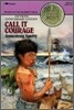 Call It Courage