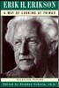A Way of Looking at Things: Selected Papers, 1930-1980