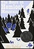 The Bears on Hemlock Mountain : 1953 뉴베리 아너 수상작
