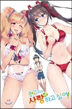 상품명