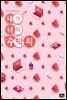 [세트] [GL] 내가 너의 수박씨 (총2권/완결)