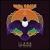 Mdou Moctar (엠두 목타르) - Ilana (The Creator) [LP]
