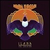 Mdou Moctar (엠두 목타르) - Ilana (The Creator)