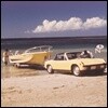 누메로 그룹 레이블 요트 록 모음집 (Seafaring Strangers: Private Yacht)